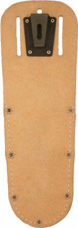 Foarfeca profesionala FELCO 8+ FELCO 910 - Toc din piele naturala [3]