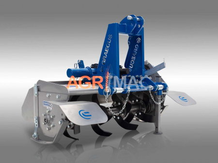 Freza de pământ Graecus EF95M – 950 mm [3]