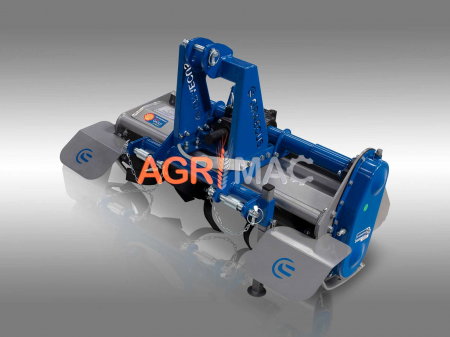 Freza de pământ Graecus EF95M – 950 mm [7]