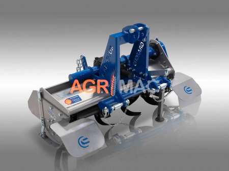 Freza de pământ Graecus EF95M – 950 mm [6]