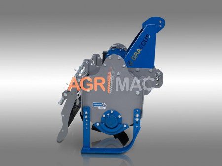 Freza de pământ BFP150 – 1500 mm [2]