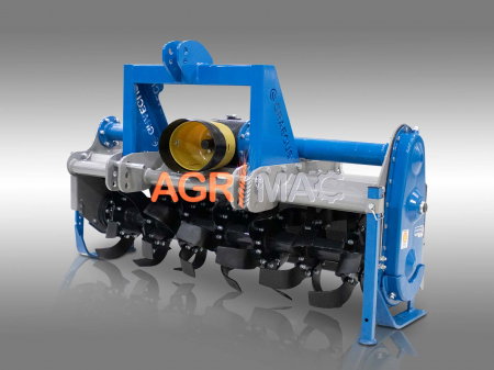 Freza de pământ BFP150 – 1500 mm [9]