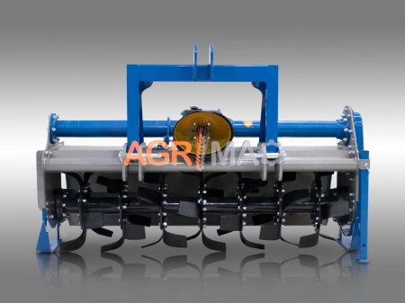 Freza de pământ BFP150 – 1500 mm [3]