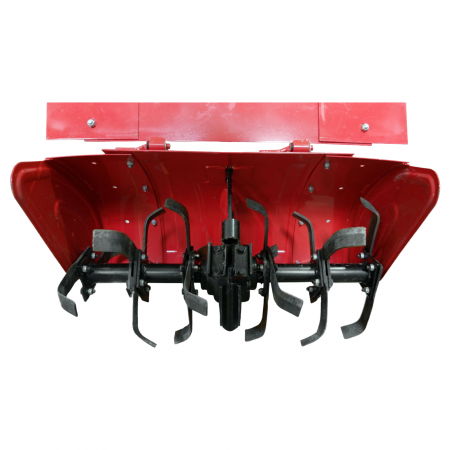 Motocultoare si accesorii - freza-rotativa-de-pamant-pentru-motocultorul-jansen-mgt-420-si-mgt-600e