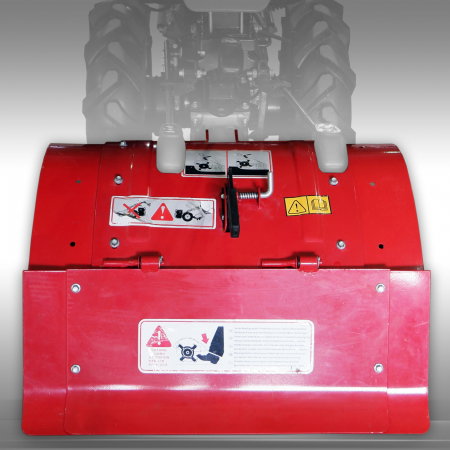 freza-rotativa-de-pamant-pentru-motocultorul-jansen-mgt-420-si-mgt-600e [2]