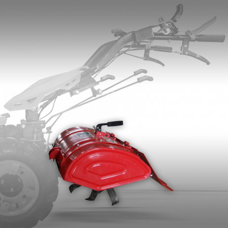 freza-rotativa-de-pamant-pentru-motocultorul-jansen-mgt-420-si-mgt-600e [4]