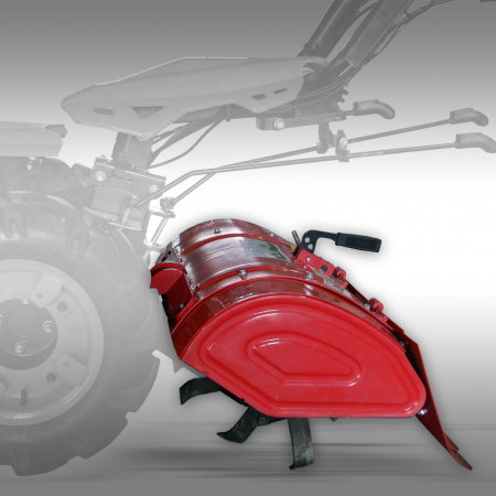 freza-rotativa-de-pamant-pentru-motocultorul-jansen-mgt-420-si-mgt-600e [3]