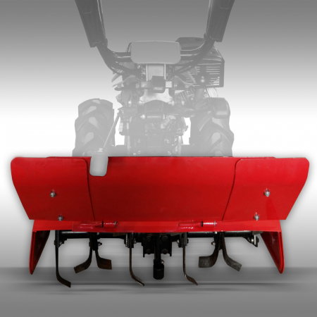 freza-rotativa-de-pamant-pentru-motocultorul-jansen-mgt-420-si-mgt-600e [1]
