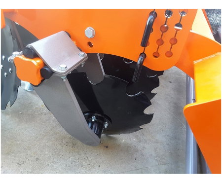 grapa-discuri-independente-zeppelin-esgradarap160z-160cm [3]