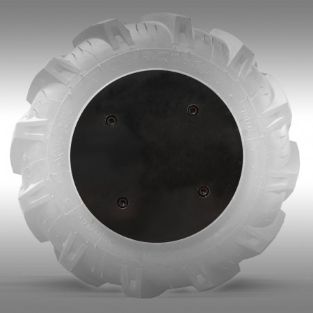 greutate-roata-pentru-motocultorul-jansen-mgt-420-si-mgt-600e [1]