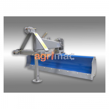 Lamă de Nivelare PBG160 – 160 cm [3]