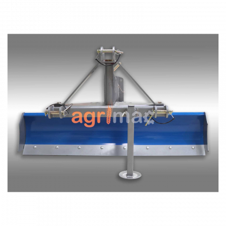 Lamă de Nivelare PBG160 – 160 cm [5]