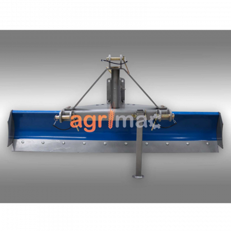 Lamă de Nivelare PBG200 – 200 cm [9]