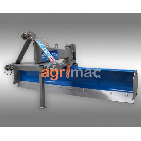 Lamă de Nivelare PBG200 – 200 cm [8]