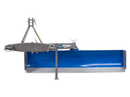 Lamă de nivelare Graecus YBG225 – 225 cm [2]