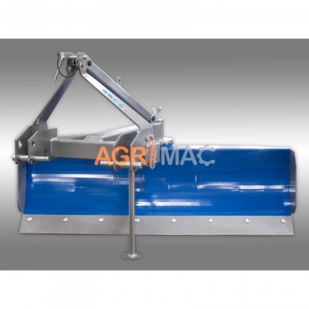 Lamă de Nivelare MG130 – 130 cm [1]