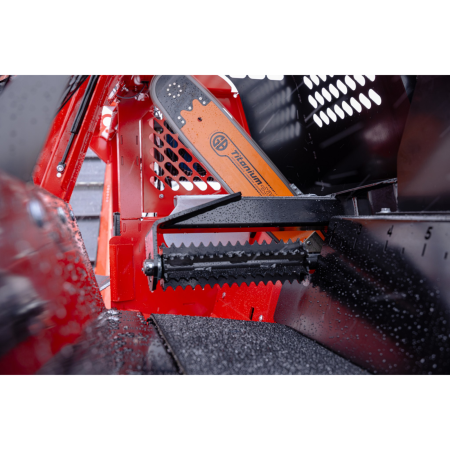 Linie Japa® 505 PRO TR – tăiere şi despicare lemne, Ø 50 cm, 16 t, acţionare PTO [12]