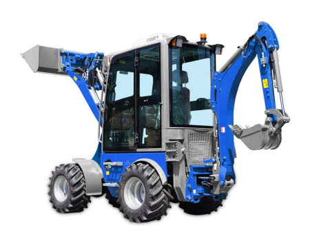 mini-buldoexcavator-bld3200-cab-4x4-kubota-cabina-ac [2]