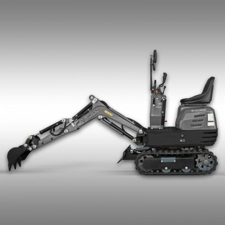 mini-excavator-8-5-cp-motor-benzina-jansen-mb-500 [1]