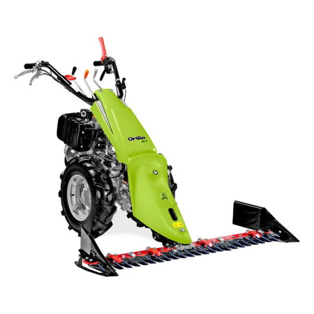 Motocositoare - motocositoare-grillo-g107d-honda-gx270-alpin-bara-sf-roti-janta-reglabila