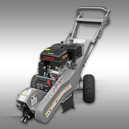 JANSEN BSF-15pro – Polizor de cioate 15 CP, adâncime 500 mm [3]