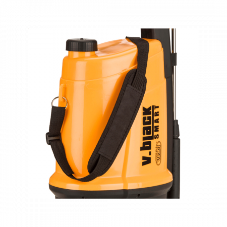 Pompa de stropit electrica V-Black Smart 5 litri [6]