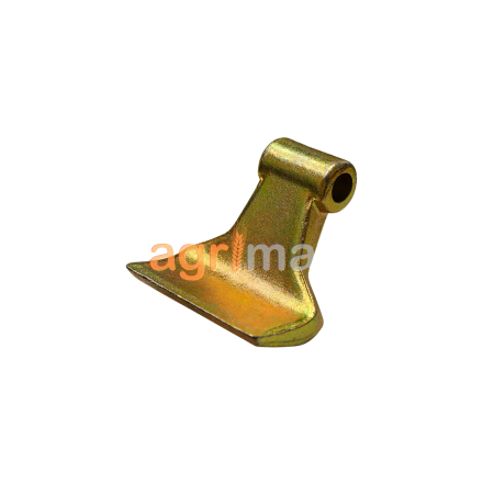 Set 10 ciocane EPK pentru cositoare – 450 g