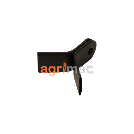 Set 20 cuțite tip „Y” pentru tocătoare EK / EKN / EPK / YK / YEK60