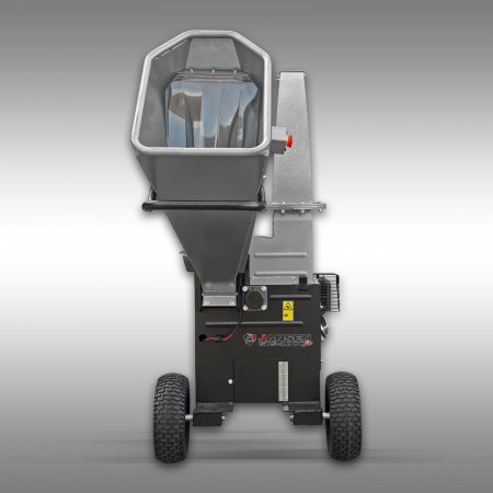 tocator-crengi-si-resturi-vegetale-motor-15-cp-benzina-jansen-gts-1000pro [4]