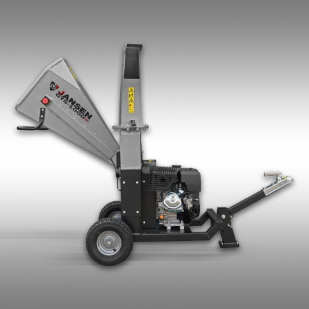 tocator-crengi-si-resturi-vegetale-motor-15-cp-benzina-jansen-gts-1000pro [2]