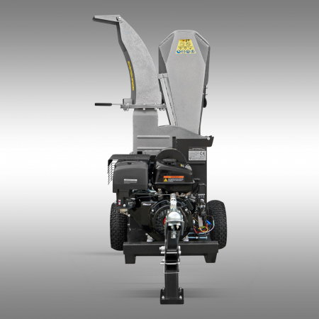 tocator-crengi-si-resturi-vegetale-motor-15-cp-benzina-jansen-gts-1000pro [3]