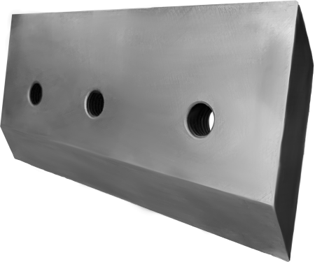 Tocător de crengi Aardenburg Lignum XL 270 [4]