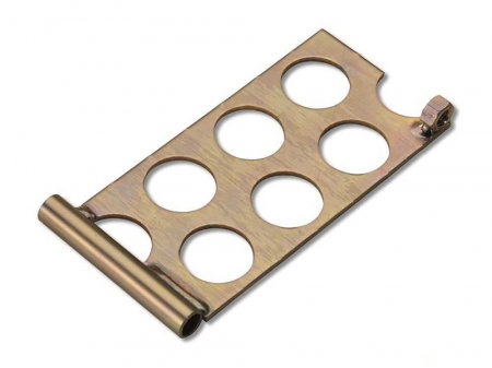 Descoperă Eficiența | Tocător Electric Tritone SPRINT | Acum pe Uneltisimo.ro [5]