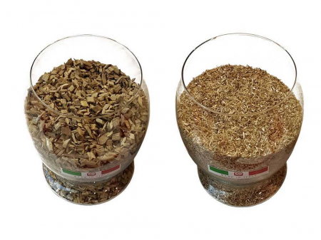 Performanță și Fiabilitate | Tocător Lemn TRI230 | Disponibil pe Uneltisimo.ro [7]