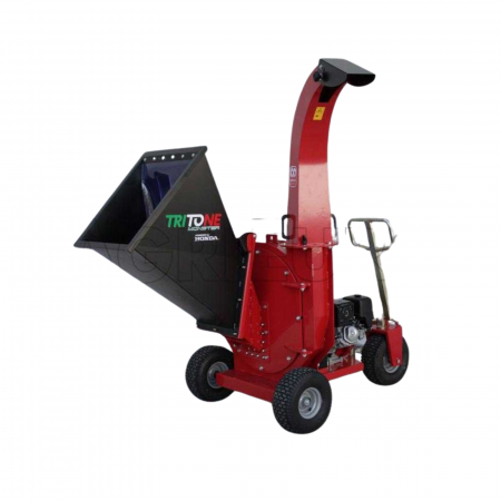 Descoperă Eficiența TRITONE MONSTER | Plată Flexibilă & Suport Complet | Uneltisimo.ro [1]