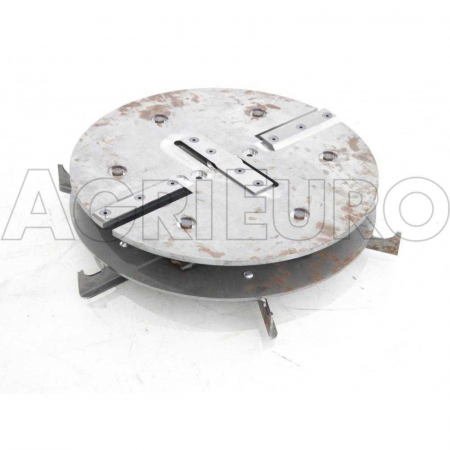 Descoperă Eficiența TRITONE MONSTER | Plată Flexibilă & Suport Complet | Uneltisimo.ro [5]