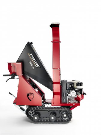 Descoperă Eficiența TRITONE BIG CINGO | Soluția ta Profesională de Tocare | Uneltisimo.ro [1]