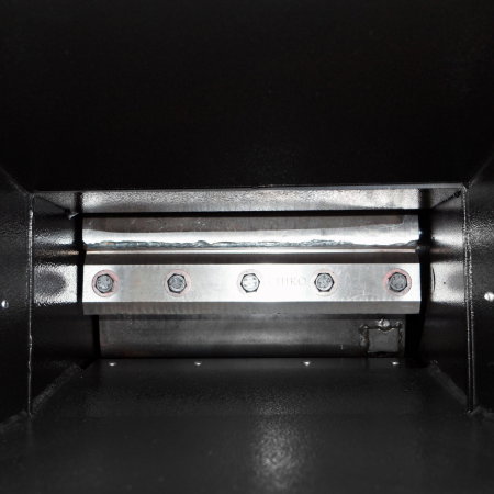 Tocător de Crengi GTS-2000 Pro - Eficiență și Durabilitate Maximă [5]