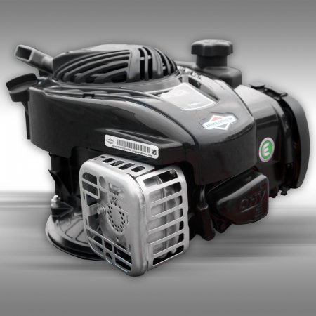 Motocoasa Jansen HGM-58 [5]