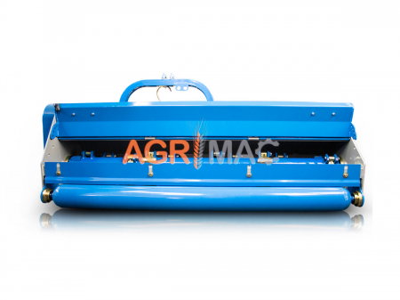Tocător de vegetație hidraulic – 1350 mm [5]