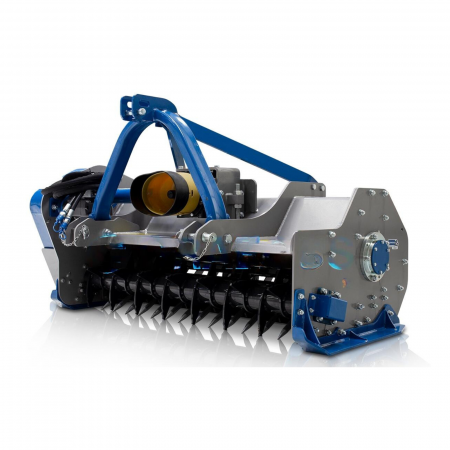 Cosire si tocare vegetatie - Tocător de Vegetație pentru Tractor 180 cm