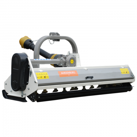 Cosire si tocare vegetatie - Tocător de Vegetație și Resturi Vegetale Aardenburg Alpha M 2200 - 220 cm, Produs în Olanda