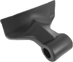 Tocător ALPHAXL MEGA 5000, 5 m, compatibil 160–250 CP [6]