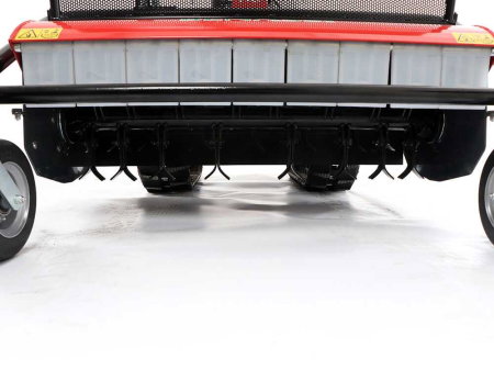 tocator-vegetatie-senile-meccanica-benassi-tr900-idro-90cm-hidrostatic-44-lame-y.jpg [3]