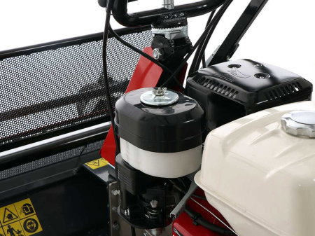 tocator-vegetatie-senile-meccanica-benassi-tr900-idro-90cm-hidrostatic-44-lame-y.jpg [8]