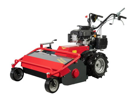 Tocatoare de vegetatie - meccanica-benassi-tr900-idro-tracked-mulcher-90cm-hydrostatic-44-y-blades.jpg