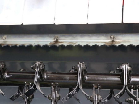 tocator-vegetatie-senile-meccanica-benassi-tr900-idro-90cm-hidrostatic-44-lame-y.jpg [2]