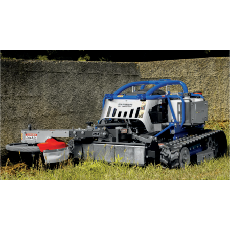 tocator-vegetatie-telecomanda-erot-70-evo-electric-panta-45-grade-70cm.jpg [8]