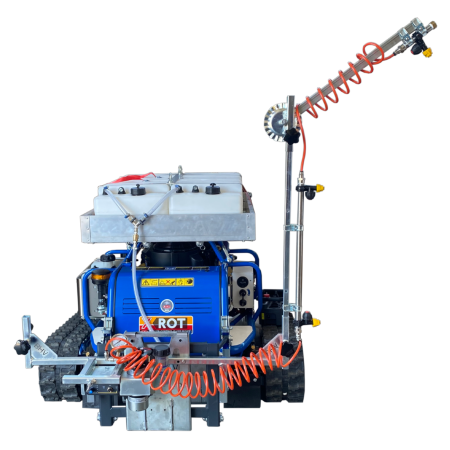 tocator-vegetatie-telecomanda-erot-70-evo-electric-panta-45-grade-70cm.jpg [3]