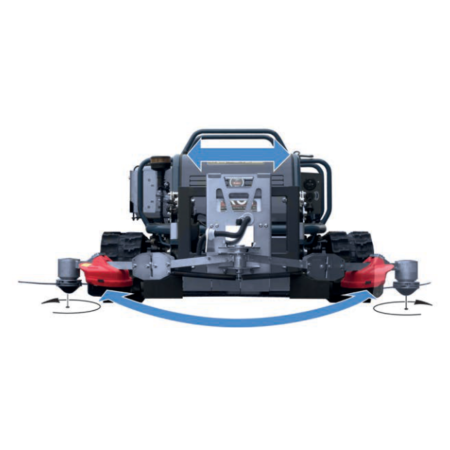 tocator-vegetatie-telecomanda-erot-70-evo-electric-panta-45-grade-70cm.jpg [5]